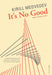 It's No Good
