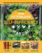 The Ultimate Self-Sufficiency Manual