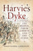Harvie's Dyke