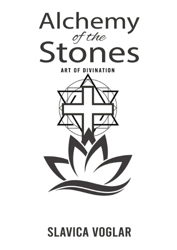 Alchemy of the Stones