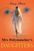 Mrs. Dolymaucher's Daughters