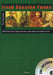 The Green Book