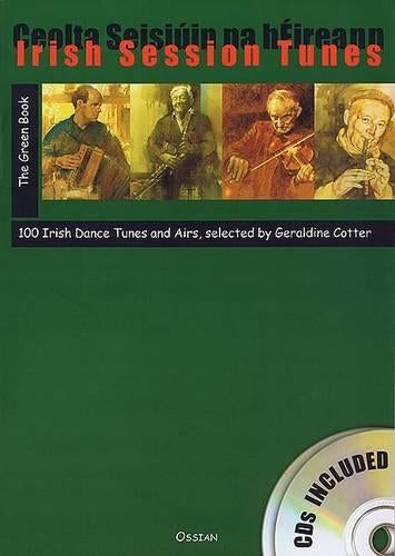 The Green Book