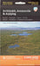 Kvikkjokk, Ammarnas & Arjeplog