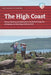 The High Coast - Best hiking in Sweden (Guidebook