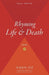 Rhyming Life & Death