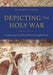 Depicting the Holy War