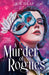 A Murder of Rogues