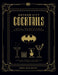 Gotham City Cocktails