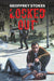 Locked Out