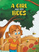 A Girl and her Bees