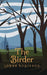 The Birder