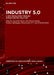 Industry 5.0