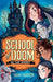 School of Doom