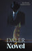 Daler: A Novel