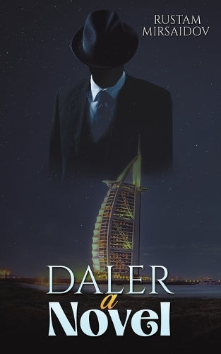 Daler: A Novel