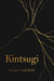 Kintsugi
