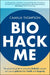 Biohack Me