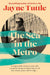 The Sea in the Metro