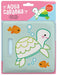 Turtle (Aquacadabra)