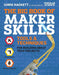 Big Book Of Maker Skills