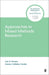 Approaches to Mixed Methods Research