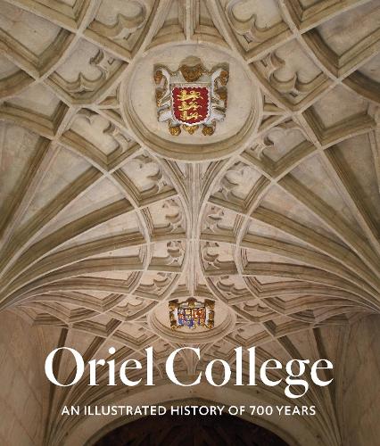 Oriel College