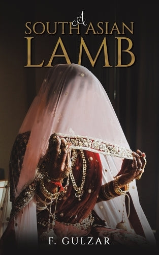 A South Asian Lamb