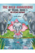 The Wild Imaginings of Telma: Book 1