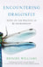 Encountering Dragonfly