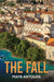 The Fall