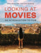 Looking at Movies