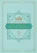 The Official Downton Abbey Mrs. Patmore's Recipe Journal
