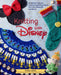Knitting with Disney