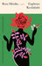 Rosa Mistika: A Novel (The Margellos World Republic of Letters