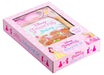 Disney Princess Baking Gift Set Edition