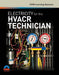 Electricity for the HVACR Technician