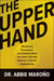 The Upper Hand