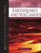 Encyclopedia of Earthquakes and Volcanoes