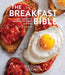 Breakfast Bible