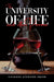 The University of Life and other Poems