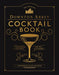 Downton Abbey Cocktail Book