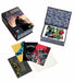 Batman: The Postcard Collection