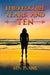 Threescore Years and Ten