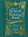 British Baking Book