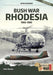 Bush War Rhodesia