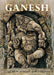 Ganesh: Remover of Obstacles