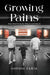 Growing Pains