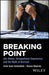 Breaking Point