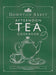 The Official Downton Abbey Afternoon Tea Cookbook